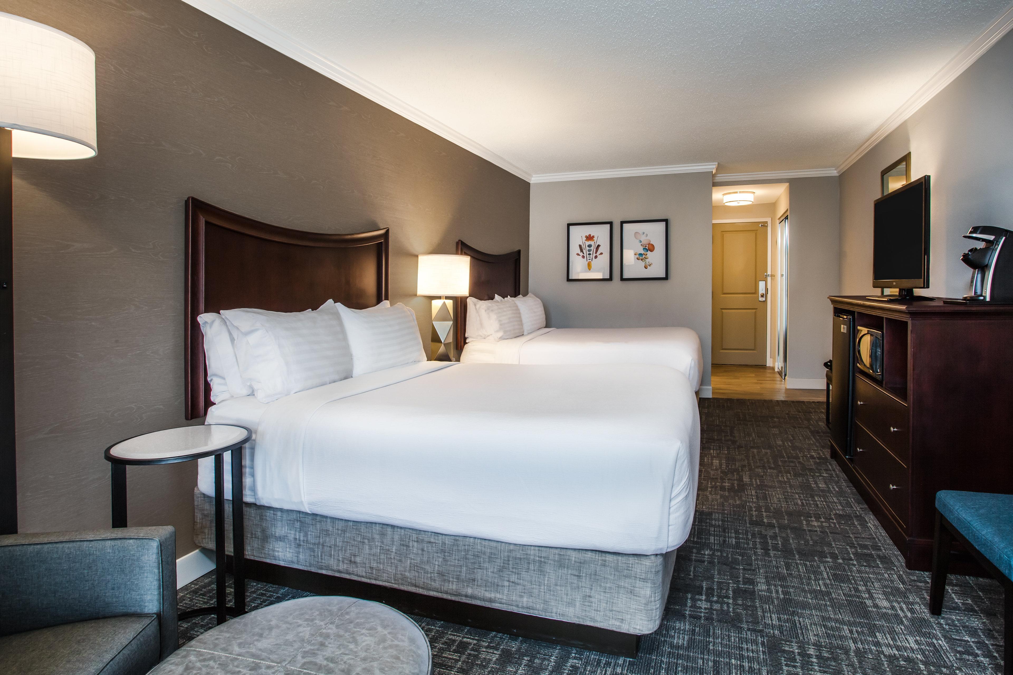 Holiday Inn Resort Lake George By Ihg Exterior foto