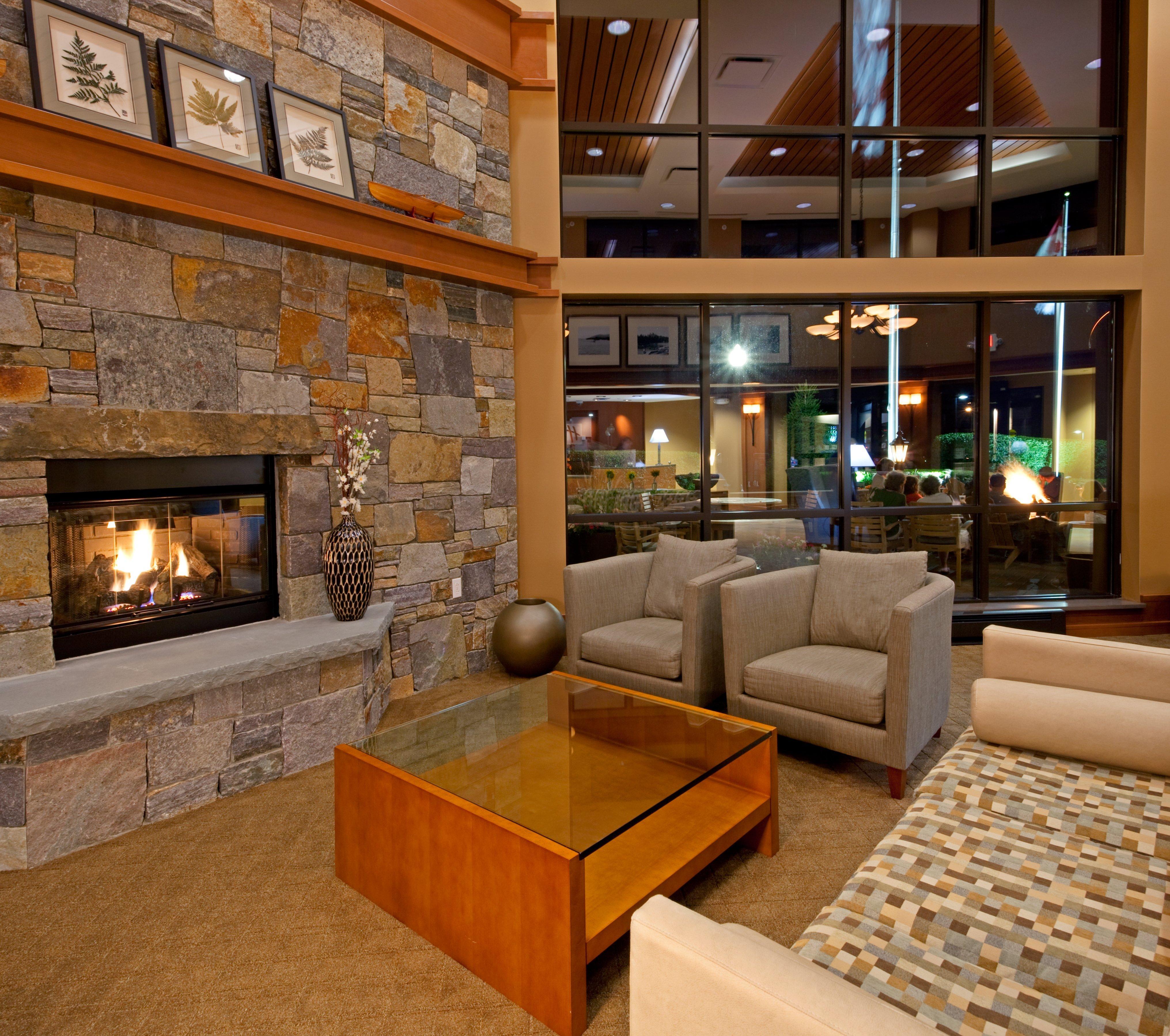 Holiday Inn Resort Lake George By Ihg Exterior foto