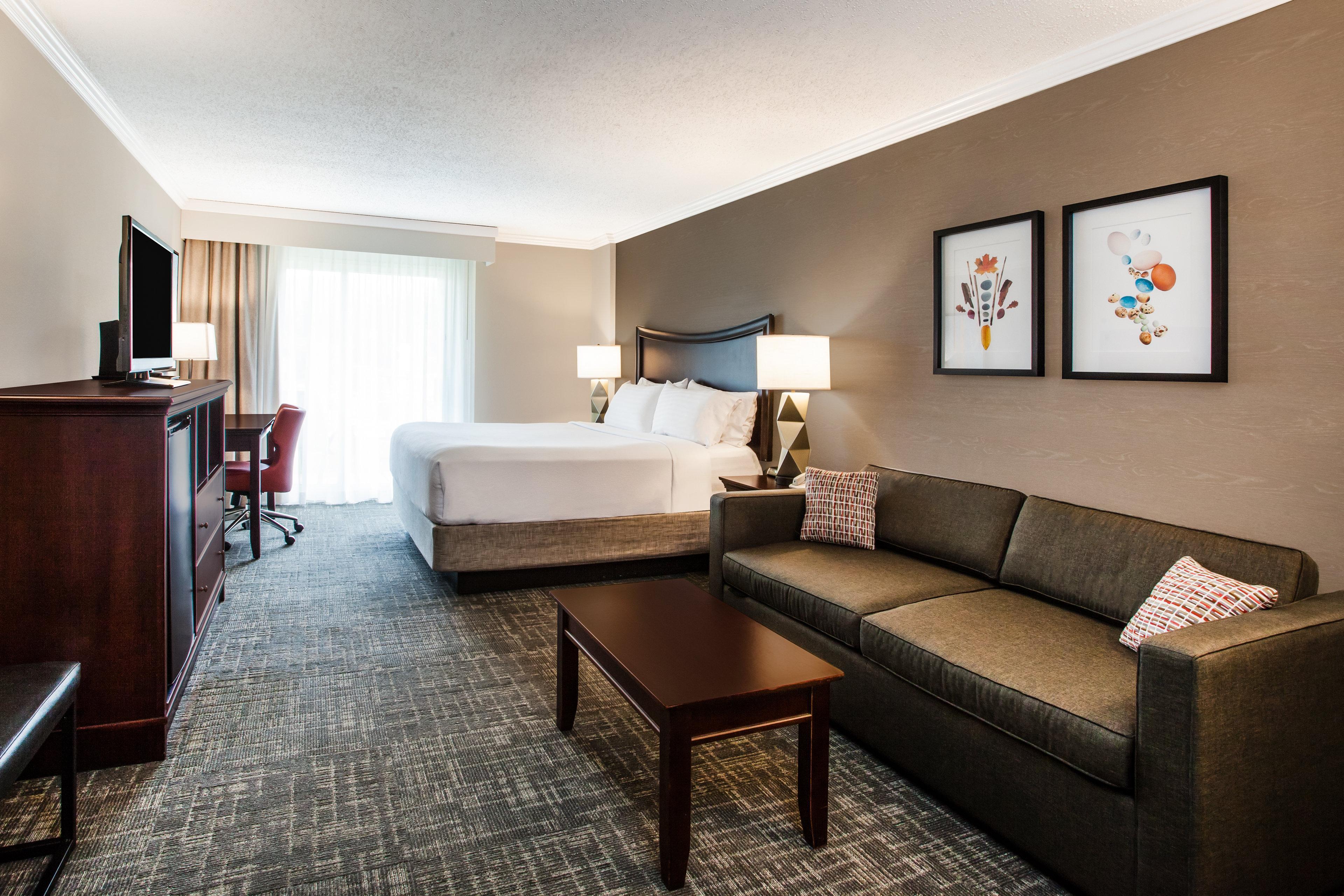 Holiday Inn Resort Lake George By Ihg Exterior foto