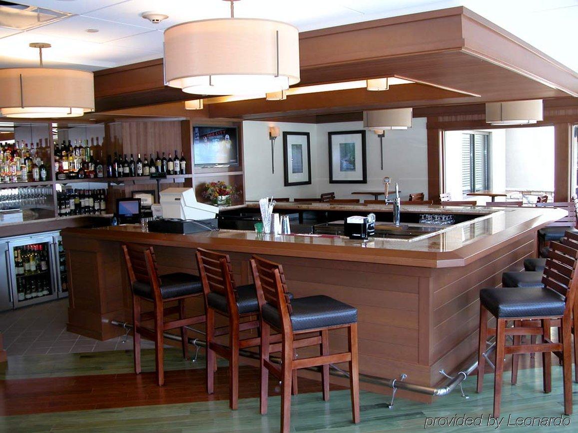 Holiday Inn Resort Lake George By Ihg Restaurant foto